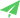 отправить