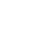 Дроны и БПЛА