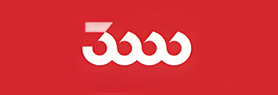 Партнер