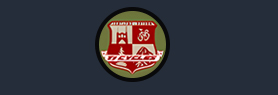 Партнер